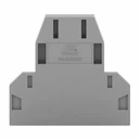 Pelat Penutup Ditjen GUK